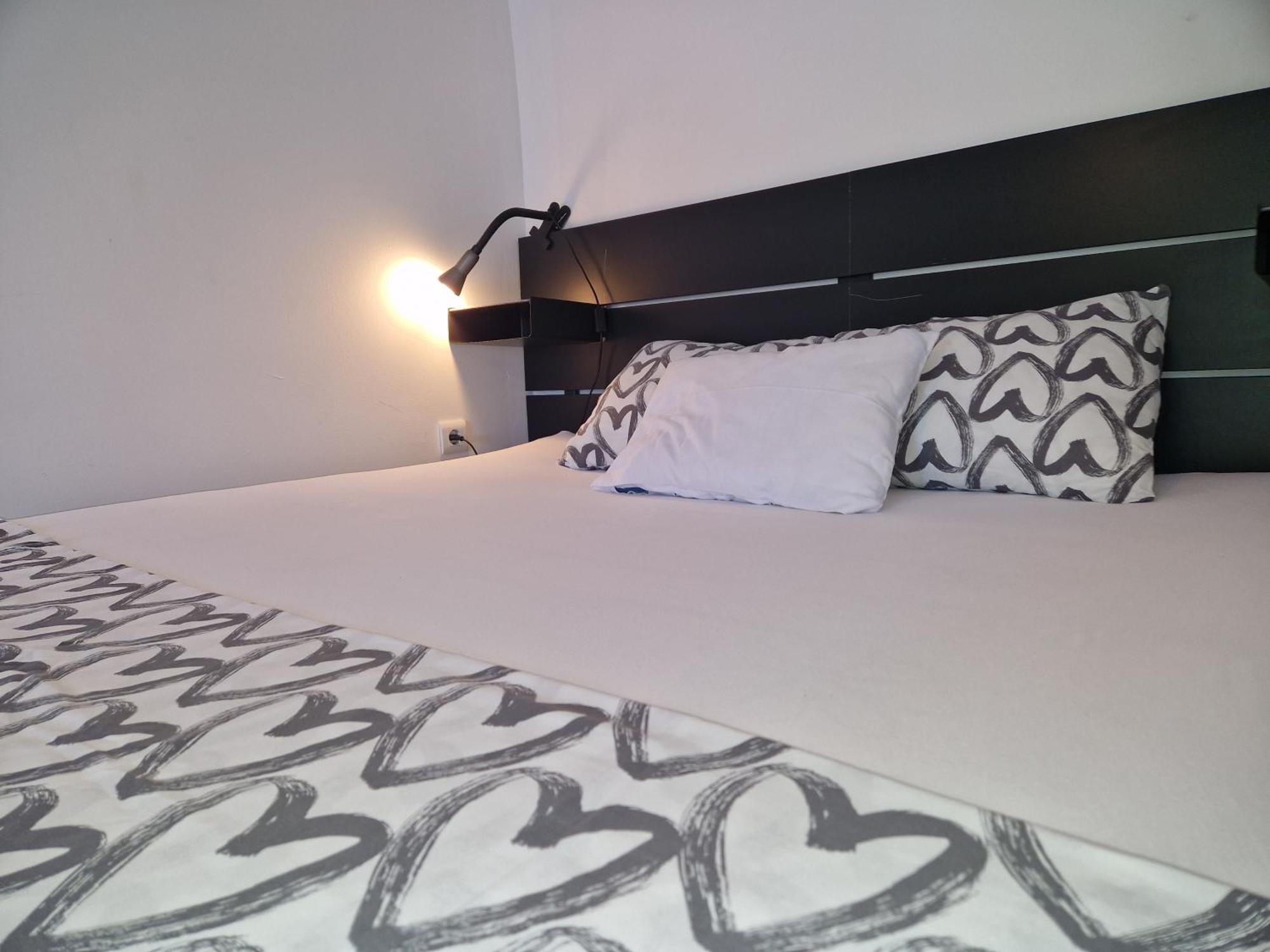 Renovated Apartments Skorin ロゴズニッツァ エクステリア 写真