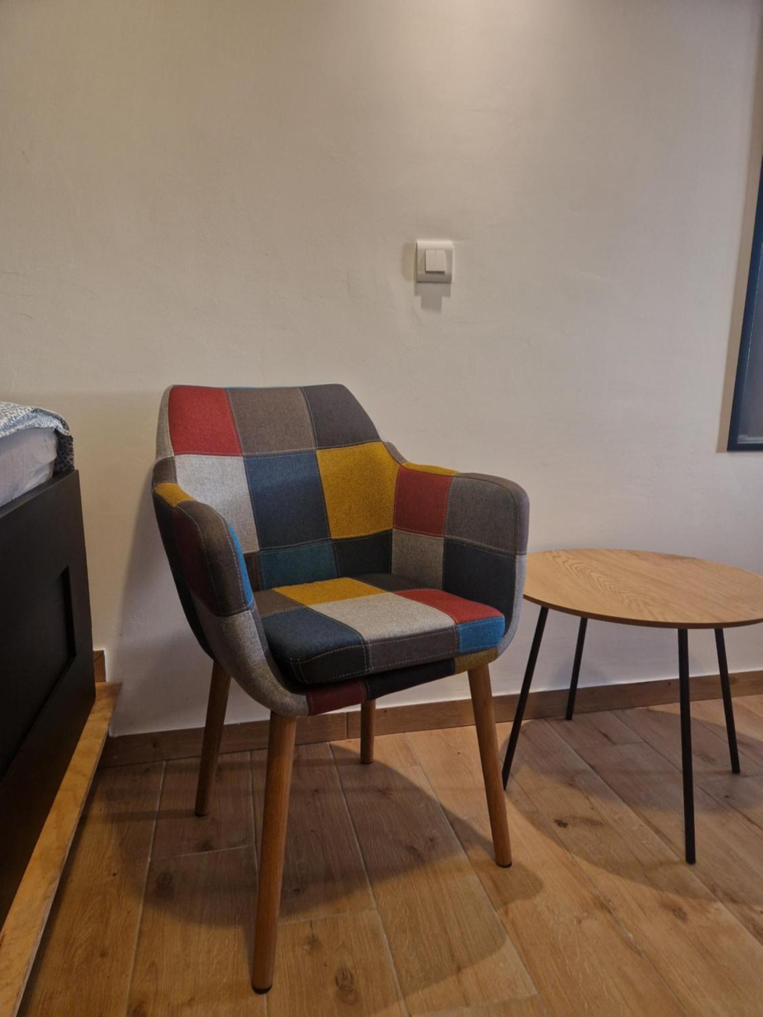 Renovated Apartments Skorin ロゴズニッツァ エクステリア 写真